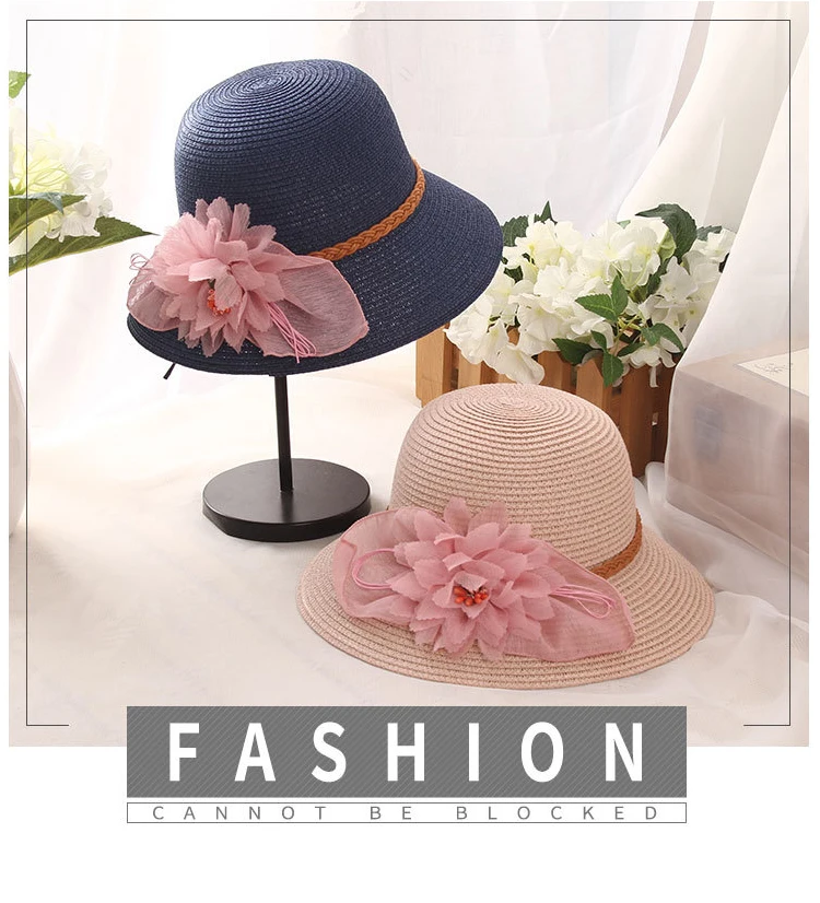 7 (2)