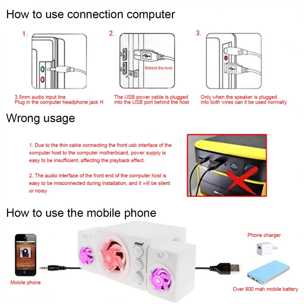 31719-description-3-l1.jpg