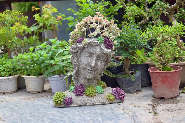 O1CN01utEEUF1rwoVkPEnHK_!!3234415696