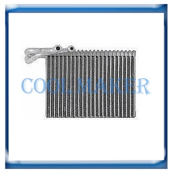 

High quality Auto air conditioner evaporator coil for Citroen C2 C3 TSP0525199 6450KQ