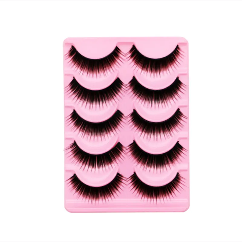 QQ截图20200619093510_副本 - 副本