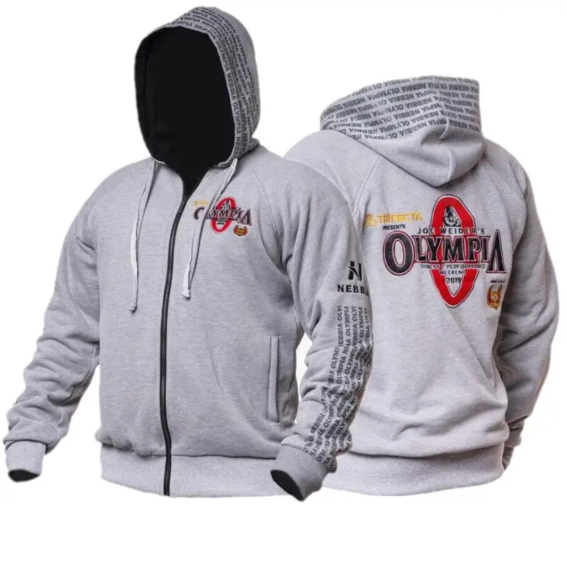 Acheter NOUVEAU sport costumes de mode pour hommes survêtement hommes trainingspak survetement homme costume sportwear Hoodies Survêtement Ensemble Mâle