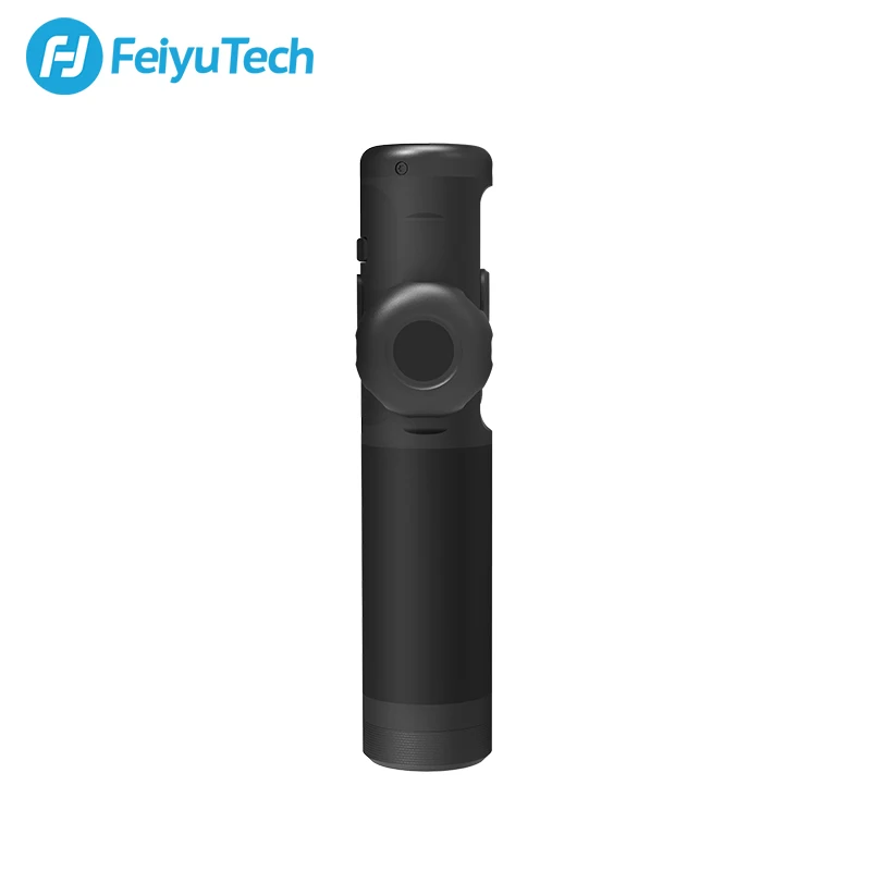 US $129.63 FeiyuTech Official Hyperlink Remote Control For AK2000SAK4500 Handheld Gimbals Smartphone Stabilizer Feiyu