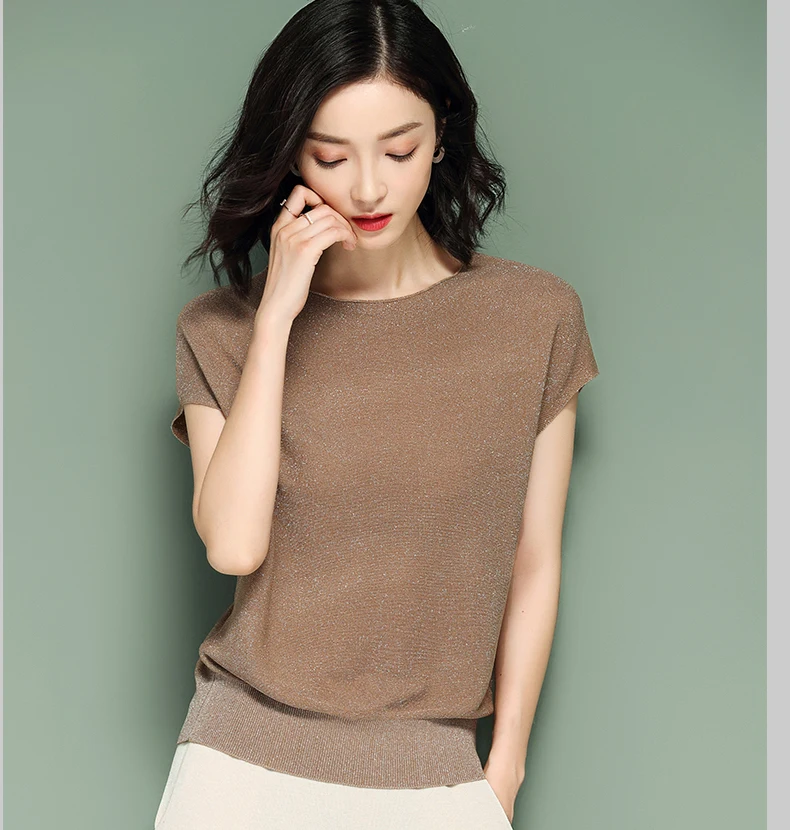 O1CN01gfh9f41pXVNMcBodf-1953685370 