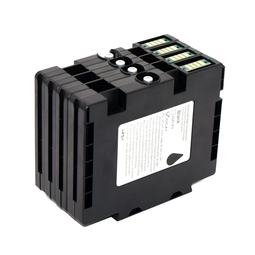 GC41 (12)