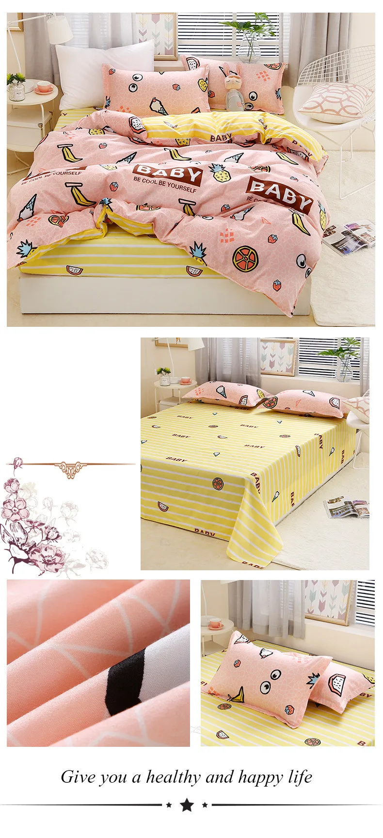 9054343868_731712624