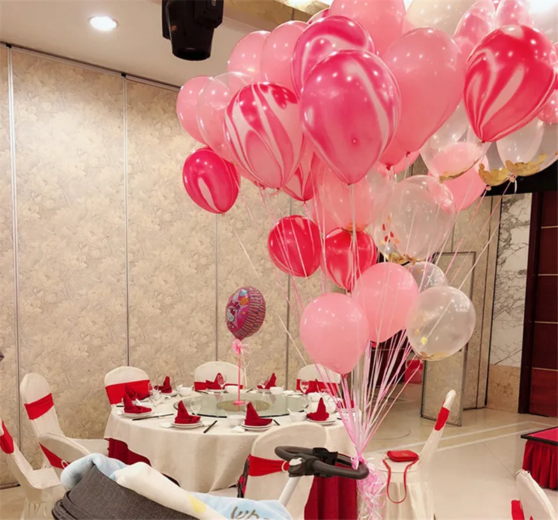 QQ截图20191106150316