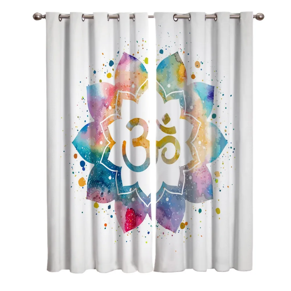 H1a21b6a73eb84103833488789442e7c5a