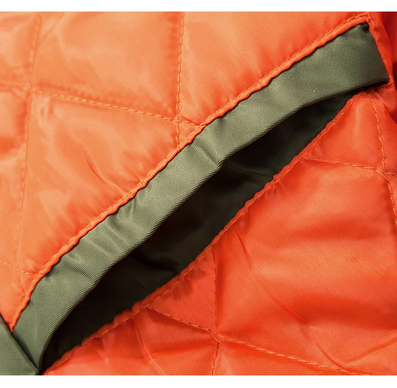 HTB1O9LKPXXXXXXMXpXXq6xXFXXXu