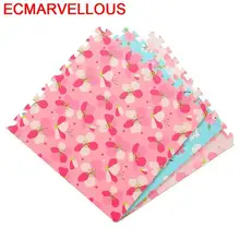 Кухня розовый Tappeti Cucina Tapete 3d Tapis Enfant Chambre Alfombra Infantil для спальни области Vloerkleed килим мозаичный ковер