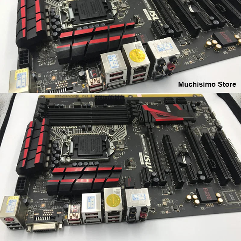 Home small crane 300 remote control caterpillar