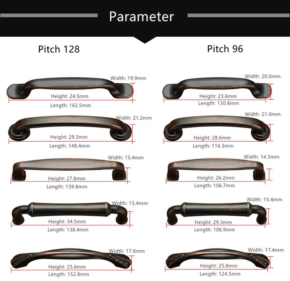 O1CN019GbhR51mn82hsde2N_!!3082814998_副本