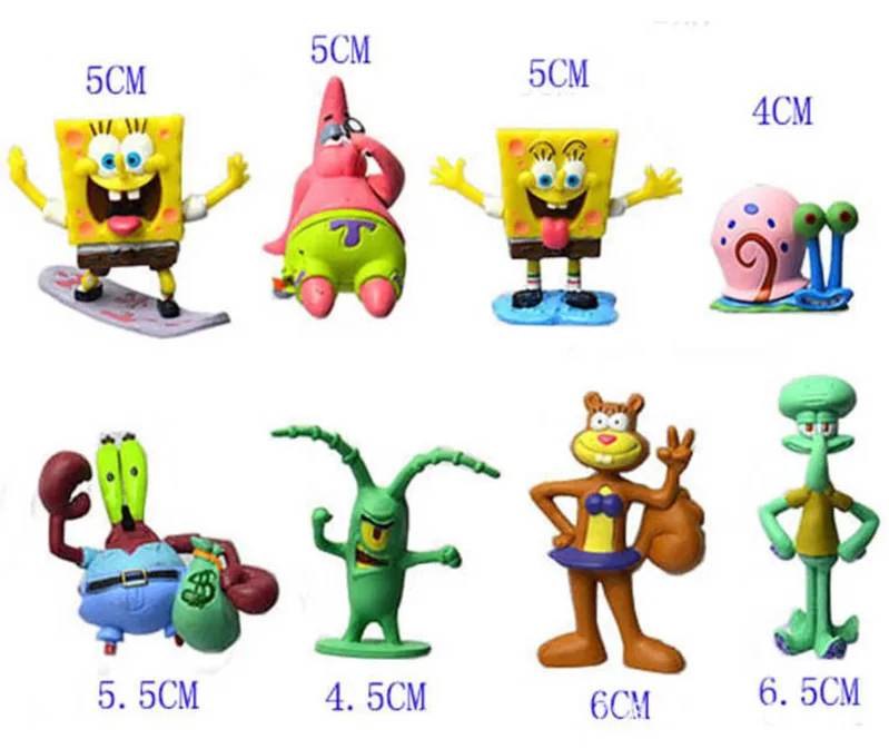 2828131642_1306354964