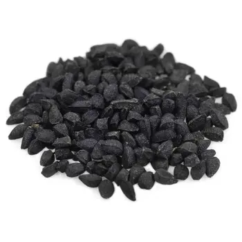 

Grain Black Cumin 100 g