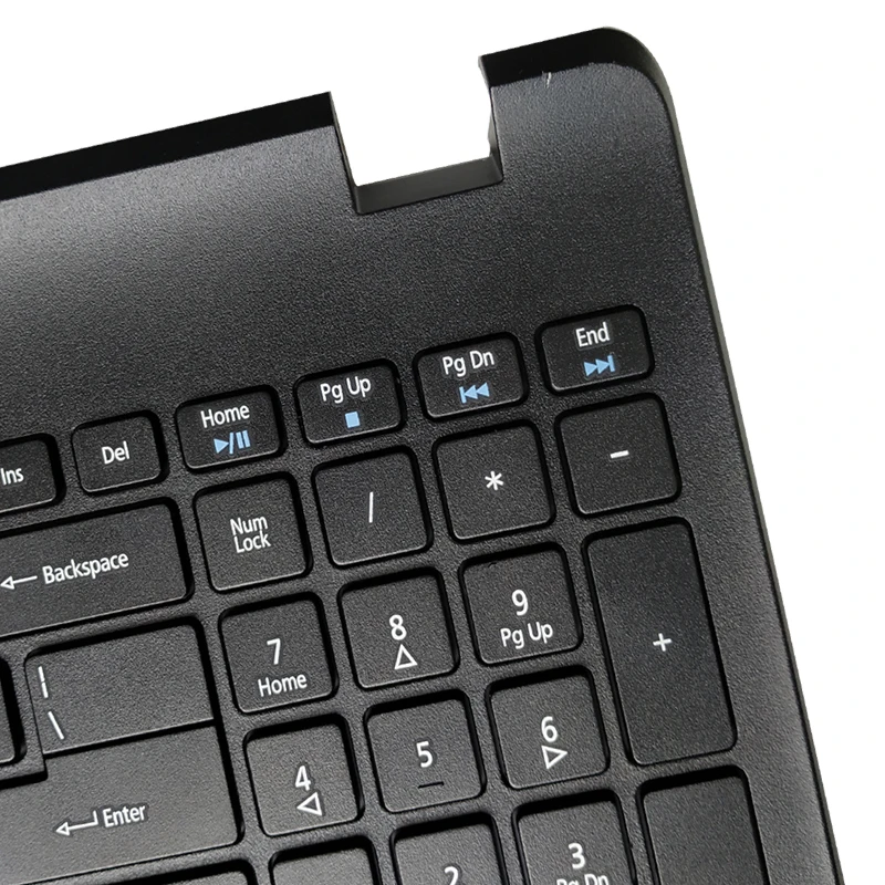 ο Ʈ ̽  Acer Aspire E15 ES1-512 Ʈ ո ħ    Ŀ ̱ Ű