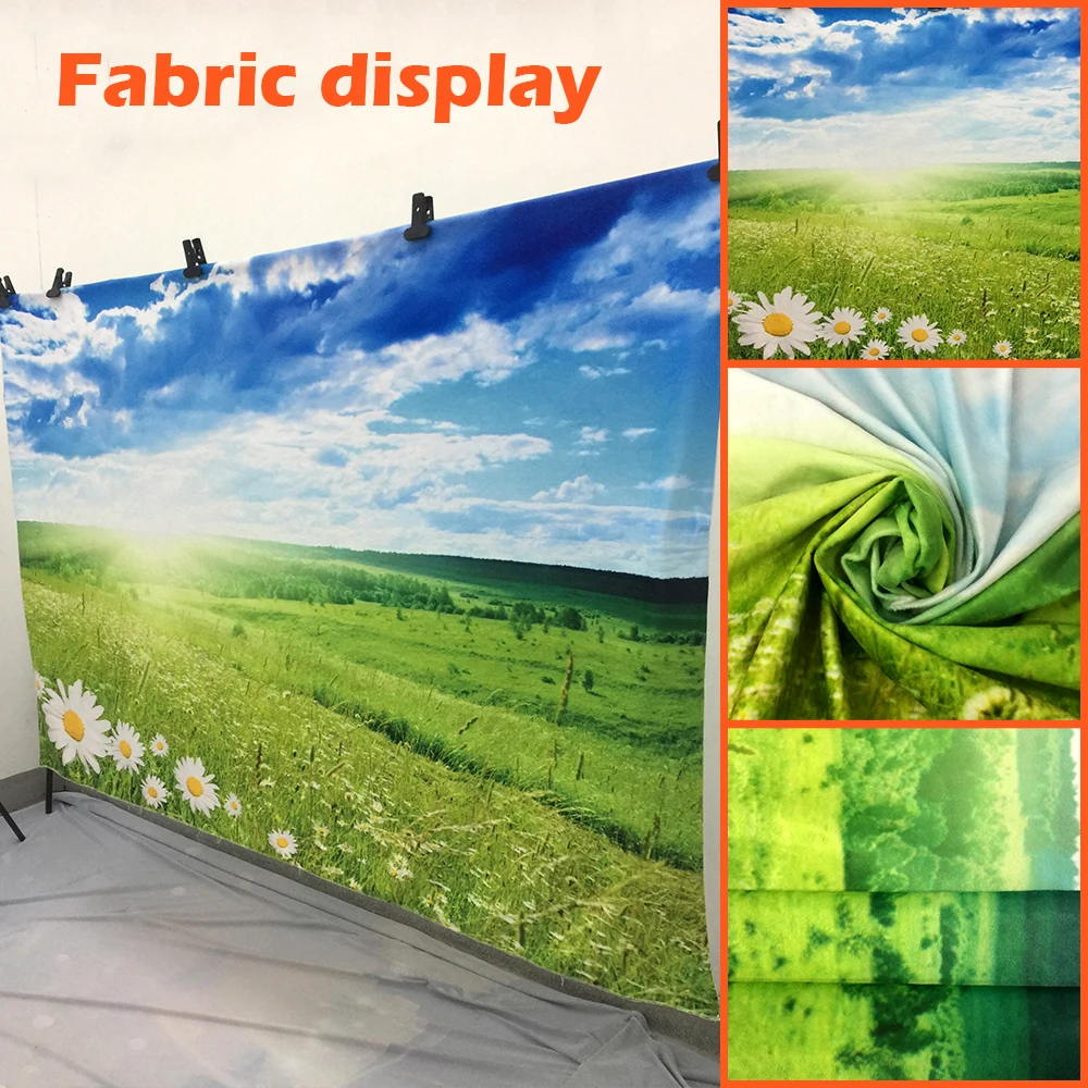 Винтажный фон для фотосъемки с изображением дерева без складок|backdrops for photos|for