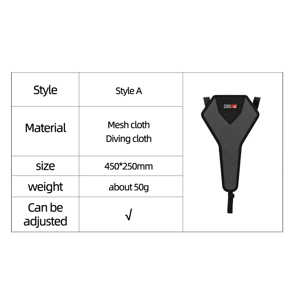 Slide image 14b6c4d10b434ce3bc7440632272d005