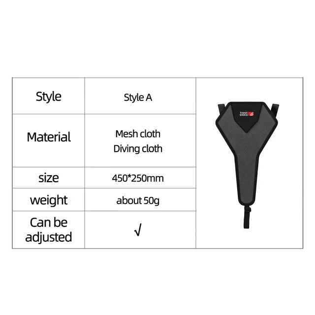 Proteja sua Bicicleta Suada: Faixas de Suor para Bicicletas ThinkRider 3 proteção contra suor para bicicletas