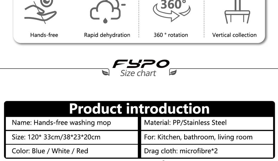 fypo最新款刮刮乐_04