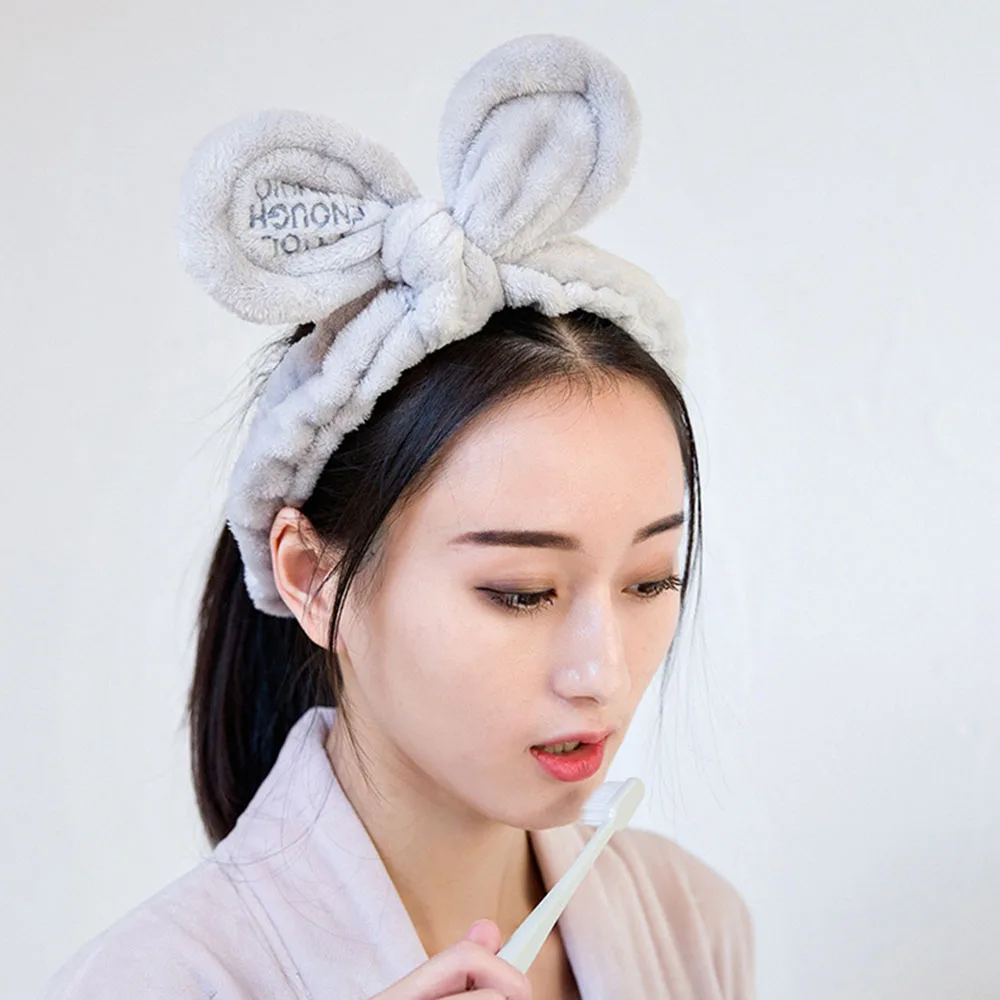 HTB1fT5EajnuK1RkSmFPq6AuzFXau