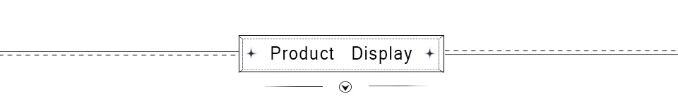 微信图片_20191111094225