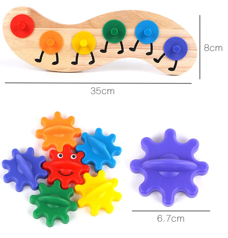 10394748294_1900664371