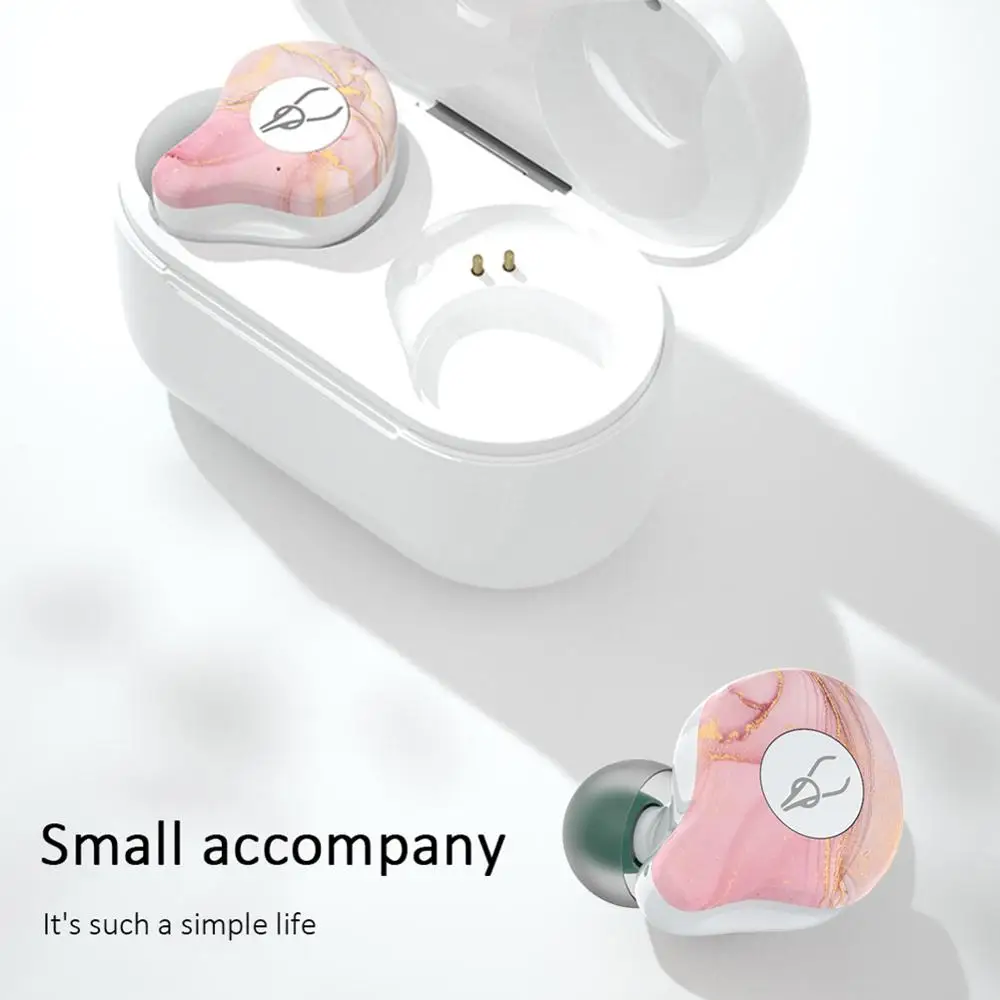 Sabbat E12 Ultra QCC3020 TWS Bluetooth 5.0