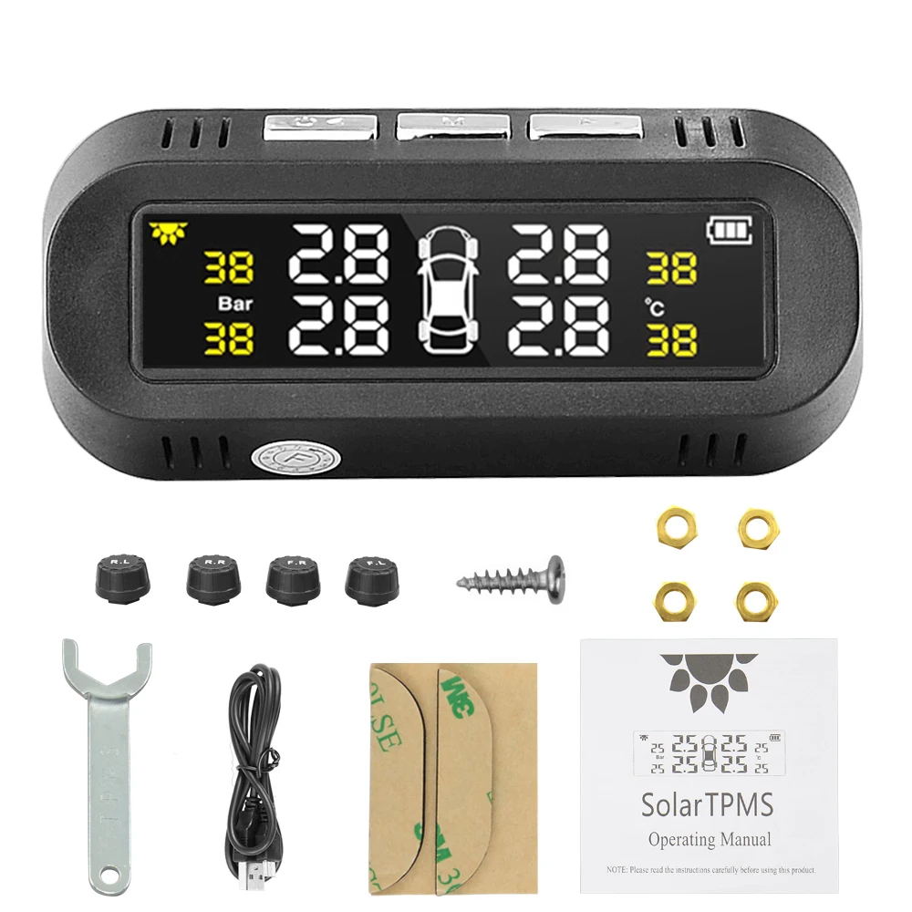 TPMS 新款外置 (15)