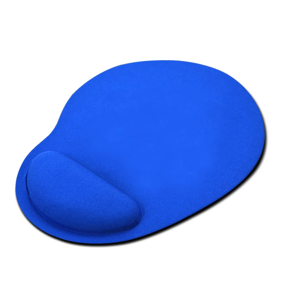 

EVA Mouse Pad Support Wrist Protector Wrist Comfort Mouse Mice Pad