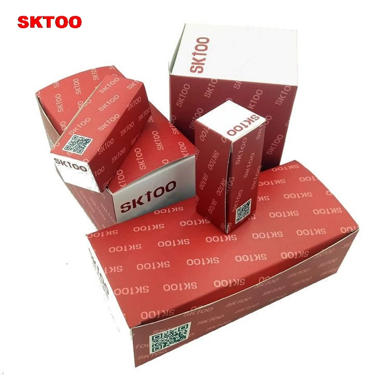 SKTOO apto para BYD G3R L3 F3 ͷ, elevador de ventana frontal apricha interruptor elevador de vidrio trasero