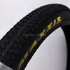 MAXXIS 26 llanta para bicicleta de montaña MTB 26*2,1 y 26*1,95 60TPI, antideslizante, Pace M333, neumáticos para bicicleta de montaña ultraligeros 26er ► Foto 3/6