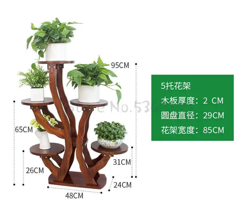 Swirly gun mm2. Цветочное деревце своими руками из объёмных цветочков. Деревянные для цветов. Что такое бонсай кратко. Нож коррупт в мм2.