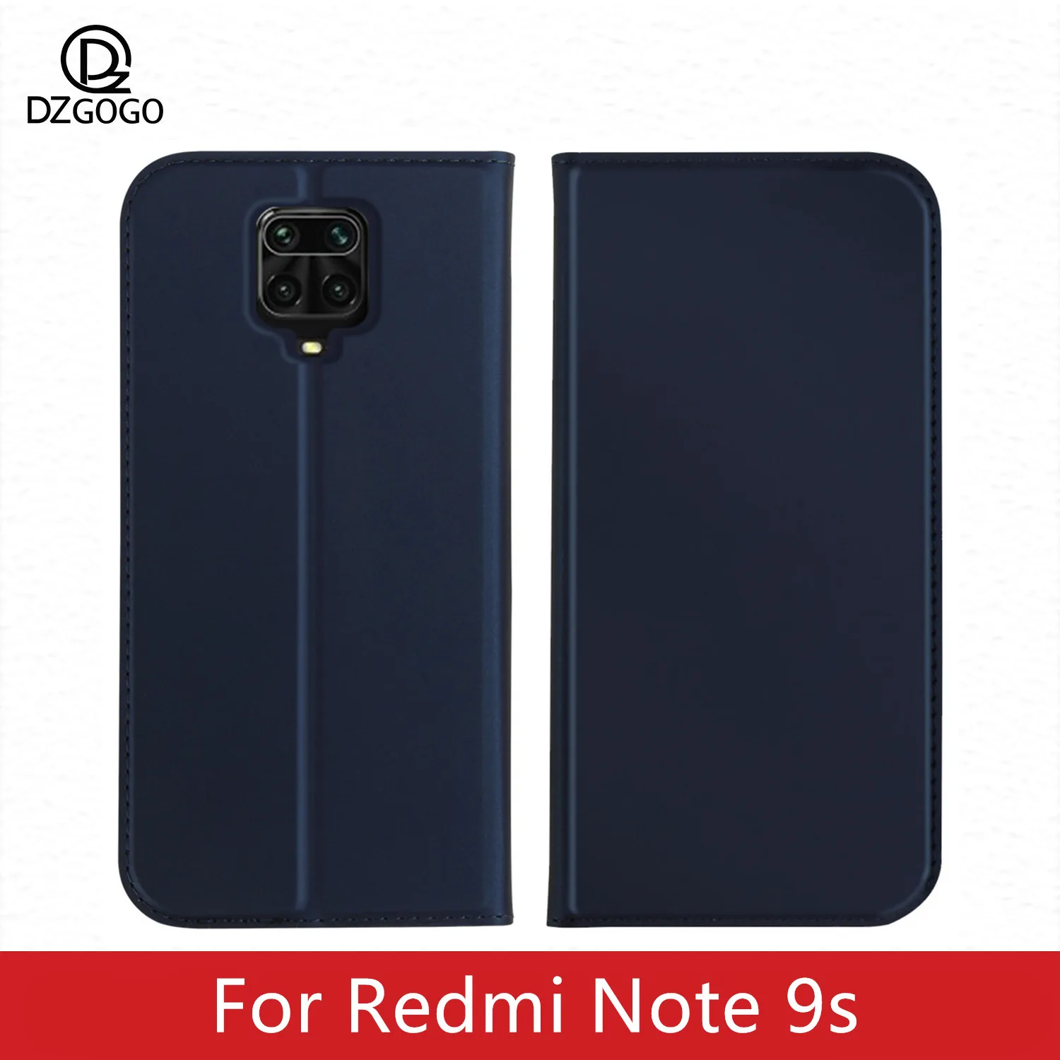 Oppo Reno3 флип чехол 6 44 дюймов Роскошный кожаный бумажник книжка для телефона Reno 3