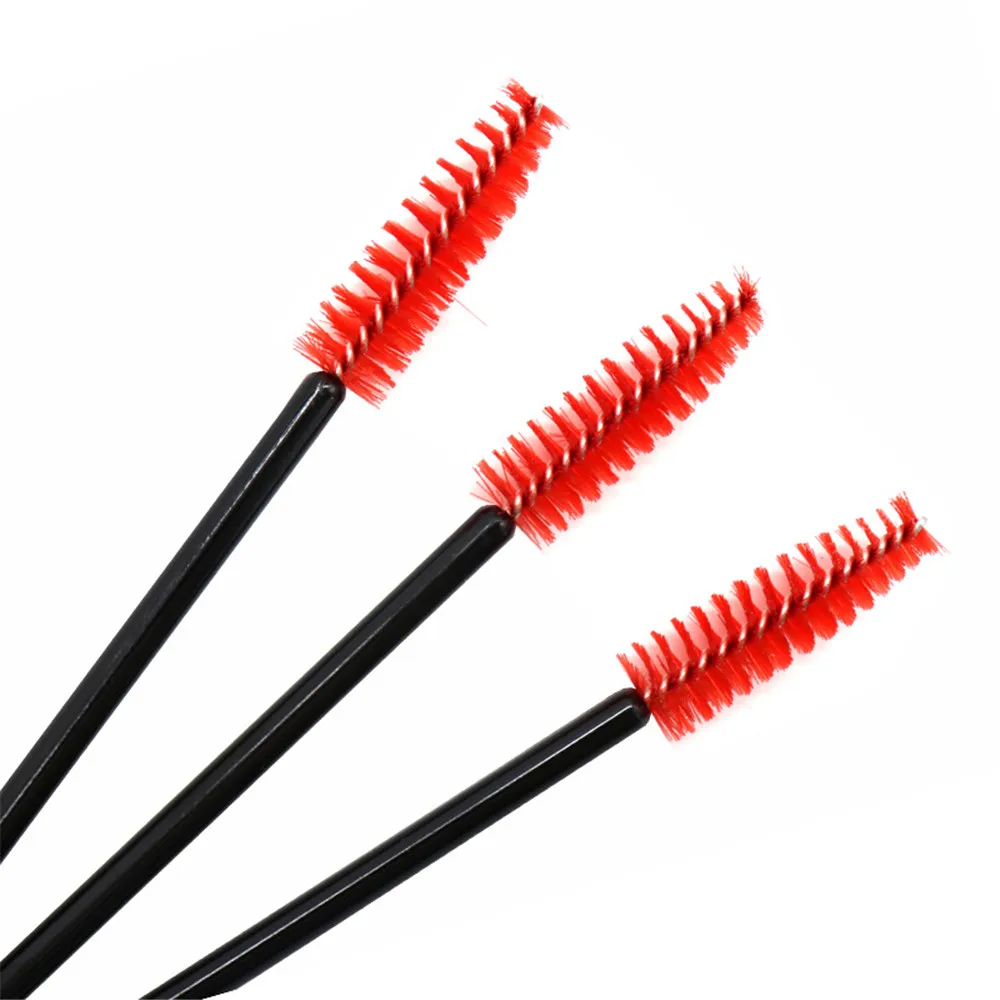 eyelash brushes (3)