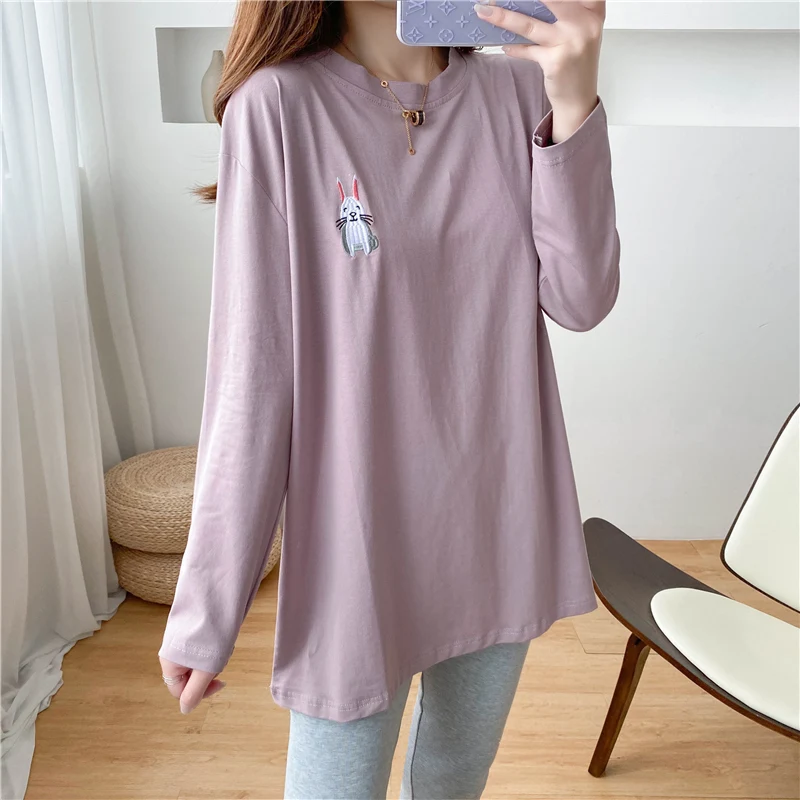 IMG_8092(20200625-175334) 拷贝