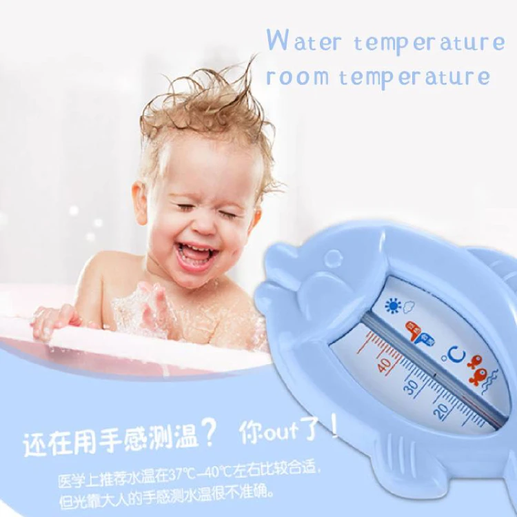 9D8F1327BE2FA29B582D9809E08F8017 (1)