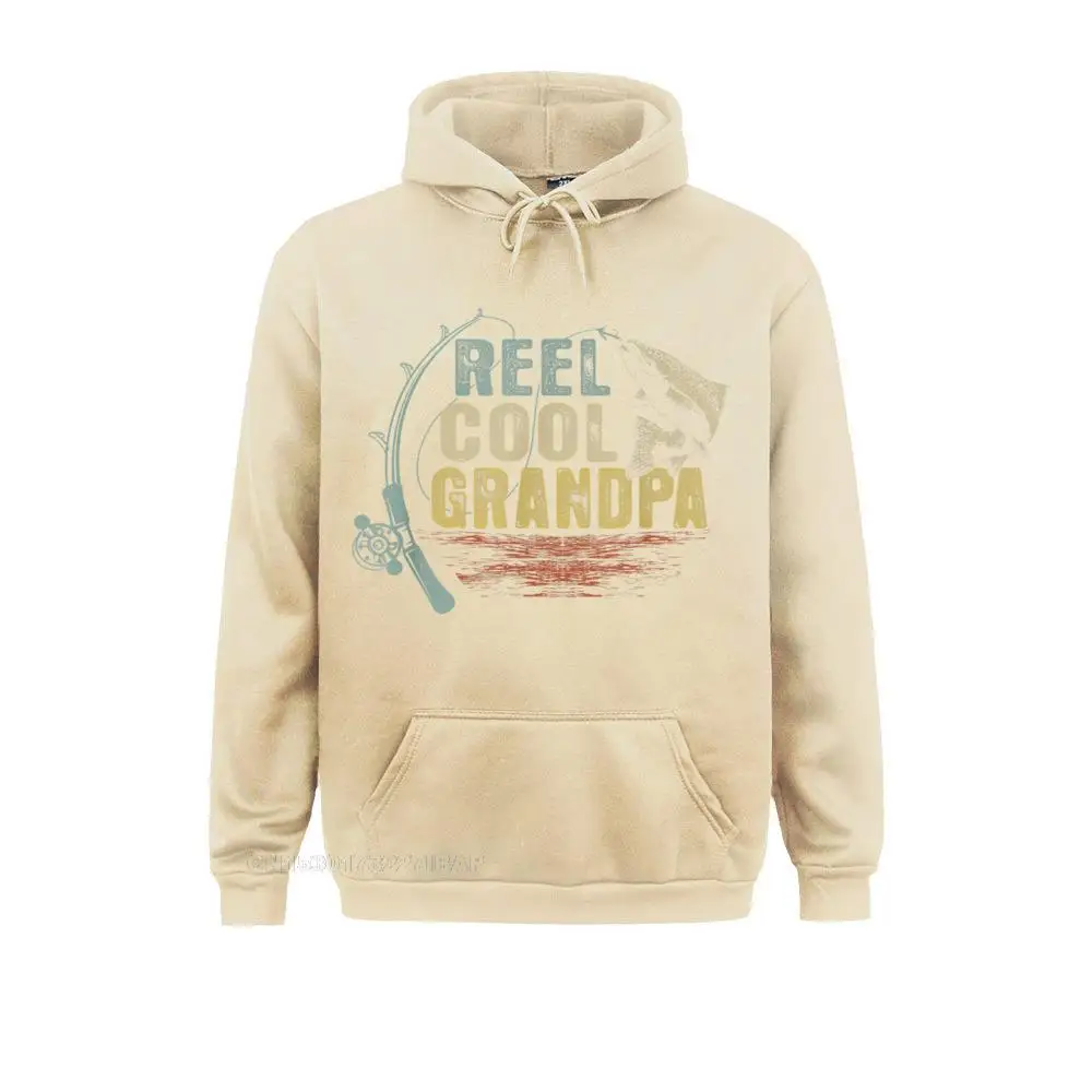 Hip hop Sweatshirts 2021 Summer Long Sleeve Hoodies Mens Unique Sportswears 25917 hakqi