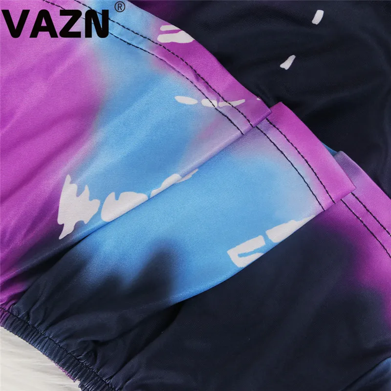 20200525_150008_1261