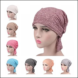 headweaar (1)