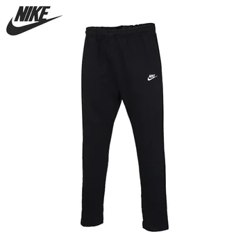 

Original New Arrival NIKE AS M NSW CLUB PANT OH FT Men's Pants Sportswear