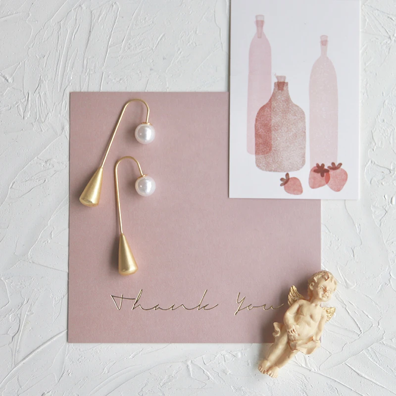 O1CN01EQcVO81mEmNNEEkqA_!!4064454923