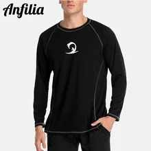 Camisa proteção uv promoção Clearance