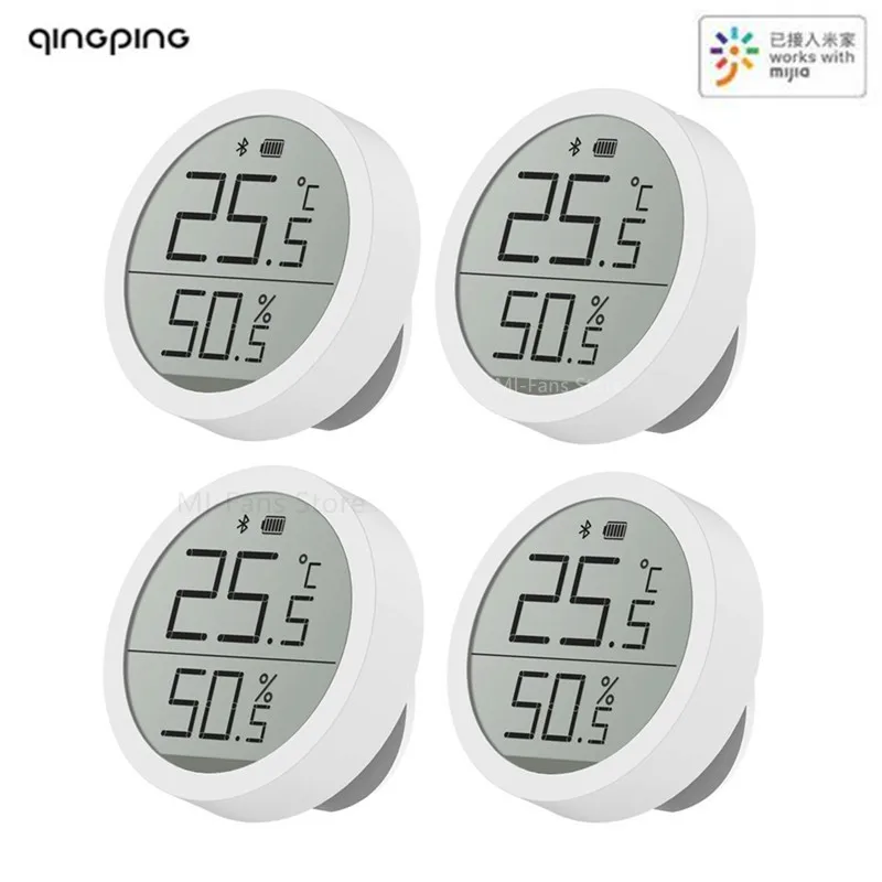 www.aliexpress.com