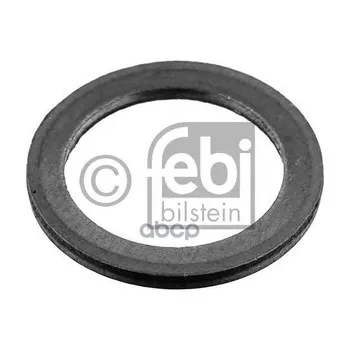 

Ring sealing oil seal hole MB (12x1.5mm) Febi art. 04054