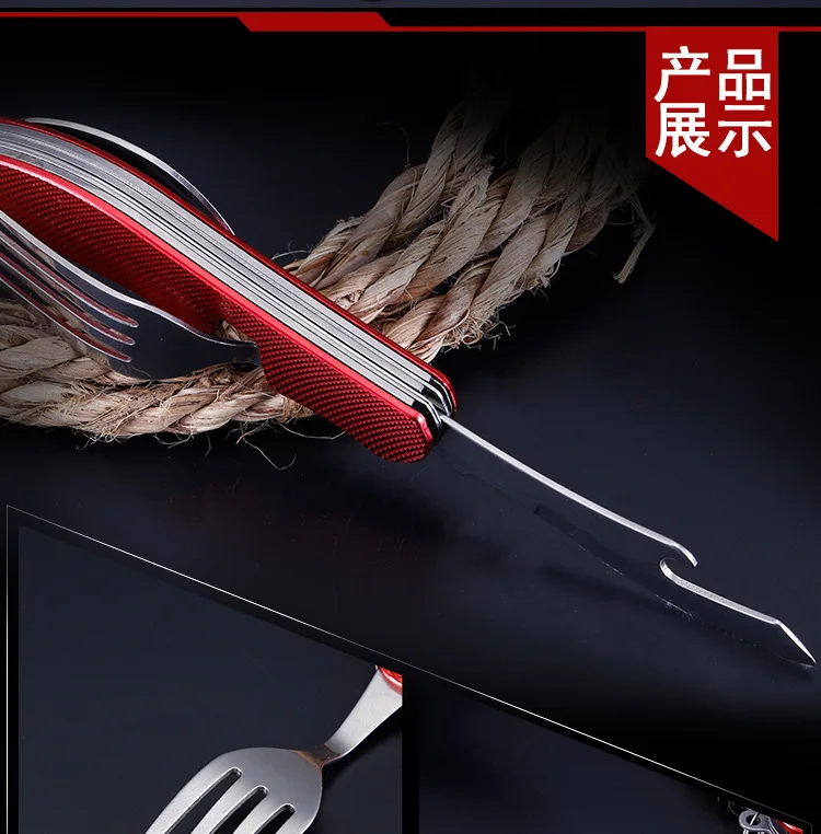 H1c01366b741d4f64aaf8747ea8307e20X.jpg?width=750&height=762&hash=1512