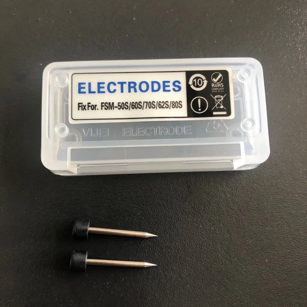 微信图片_202005181348031