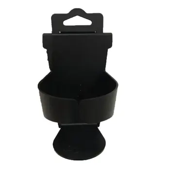 

Multifunctional Car Cup Holder Car Drink Holder Mobile Phone Holder Compartment Three-in-one Car Beverage Stand
