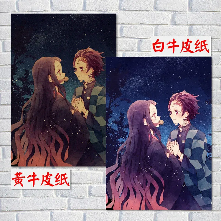 H584f0e7ddc294238b68c6f42c672ecf4x