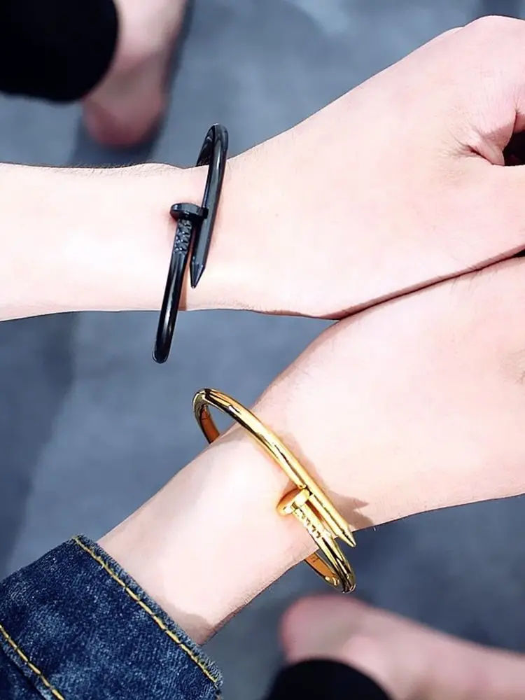 браслет гвоздь женский. браслет гвоздь женский. браслет гвоздик золотой санлайт. браслет картье гвоздь. браслет гвоздь женский.