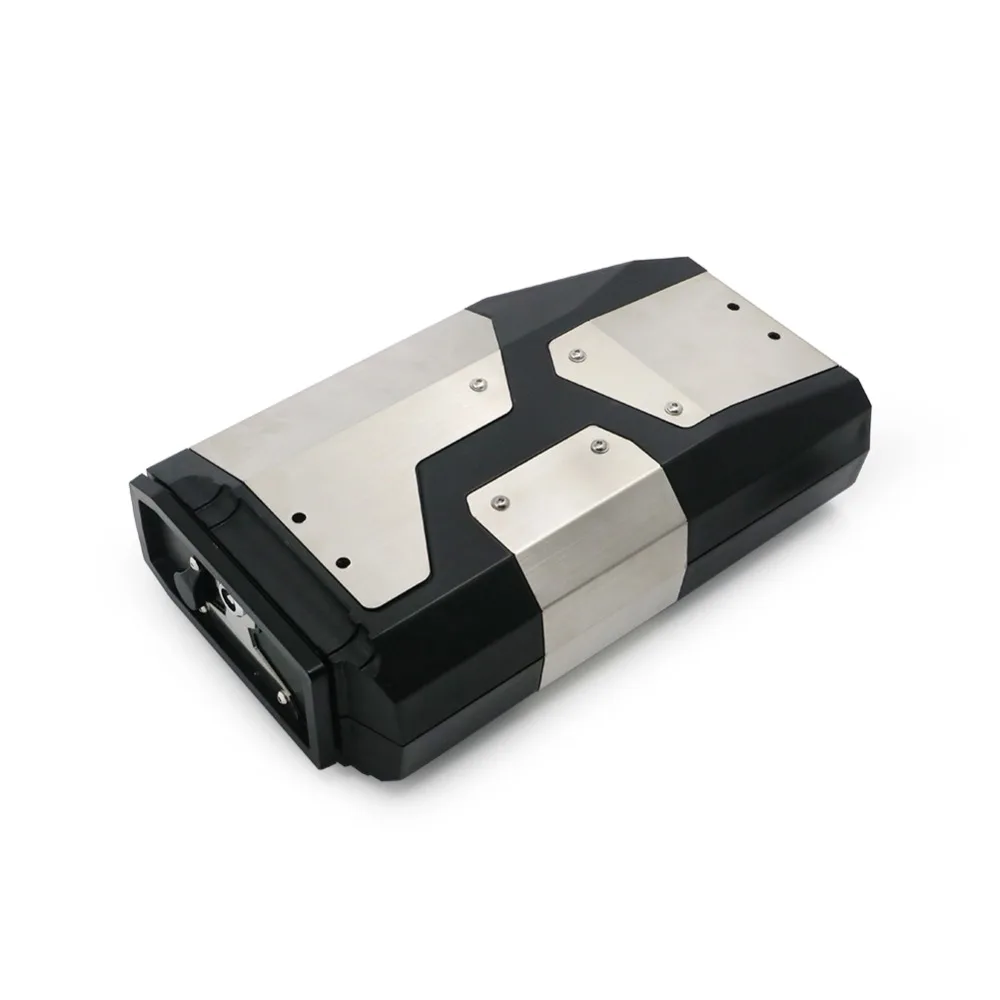 M15W1024ALH1 (1)